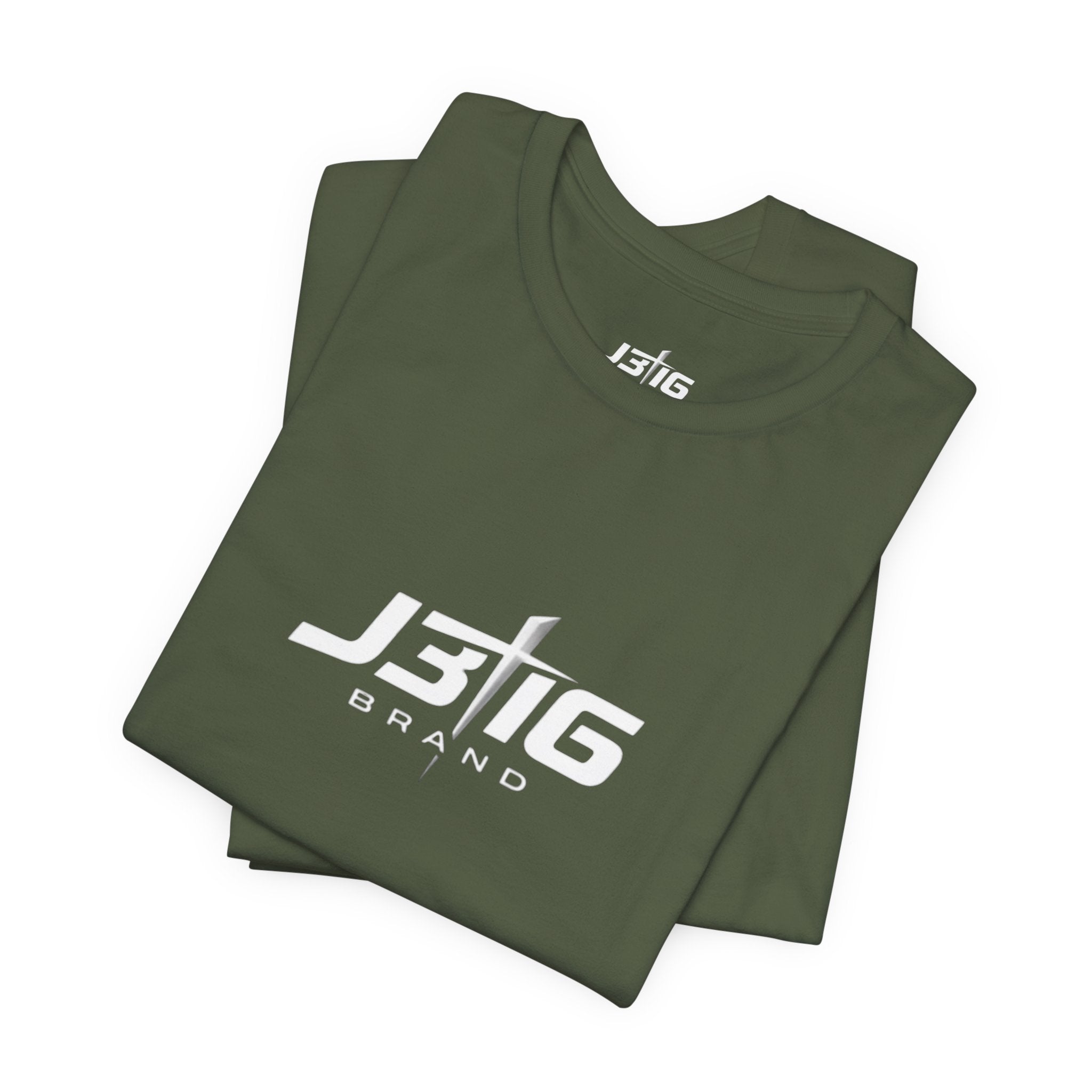 J316 Basic logo dark