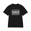 Advisory Kingdom Mentality T-Shirt