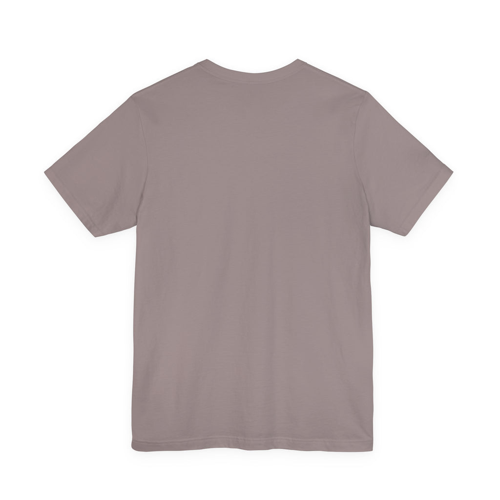 J316 Built Different Chosen T-Shirt