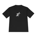 3 Cross Performance Tee