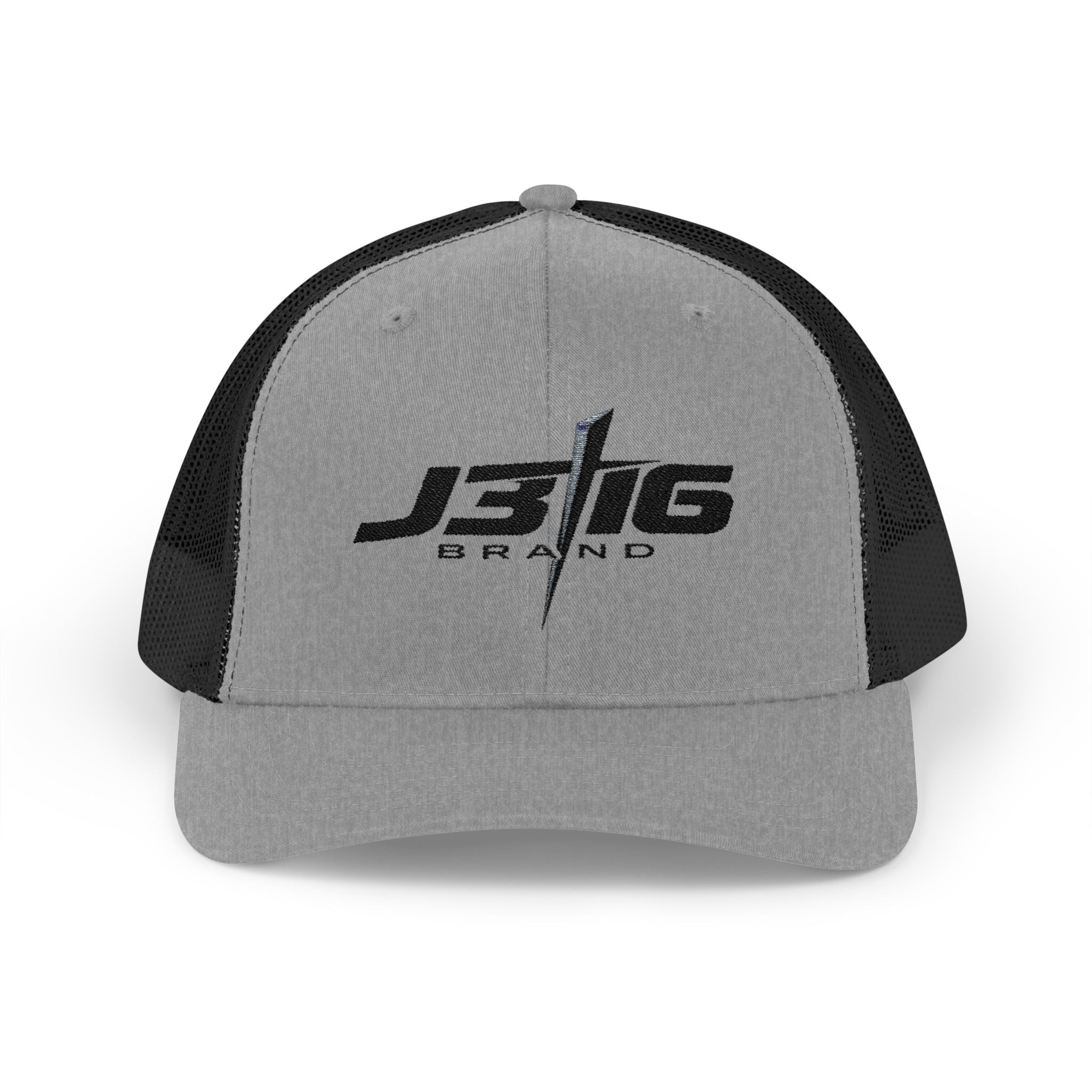 J316 Trucker Hat