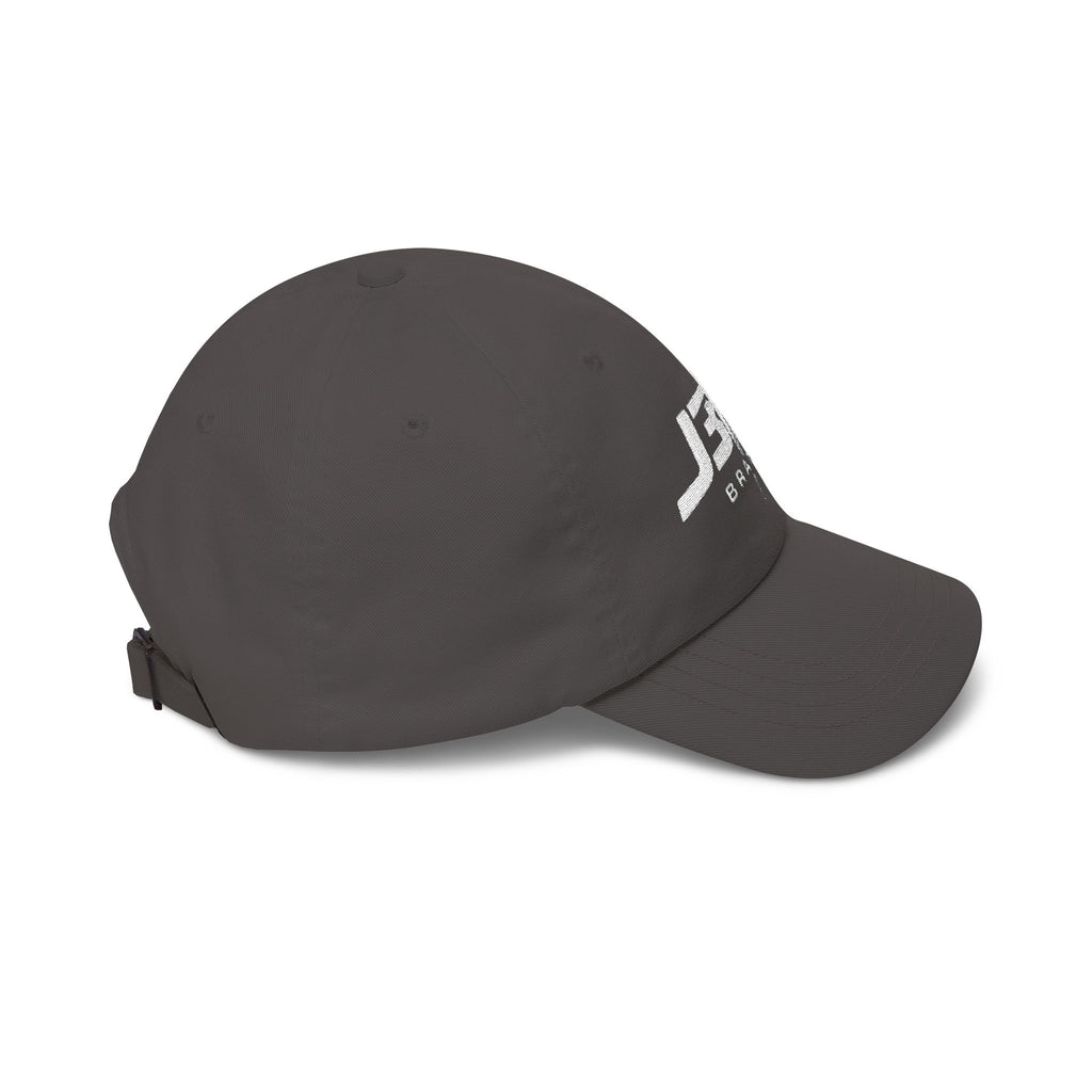 J316 Classic Cap Dark