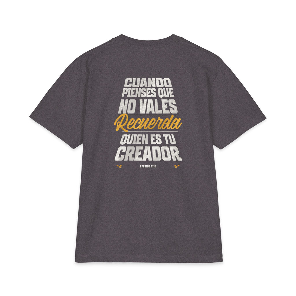 J316Brand/Shaka Wear Efesios 2:10