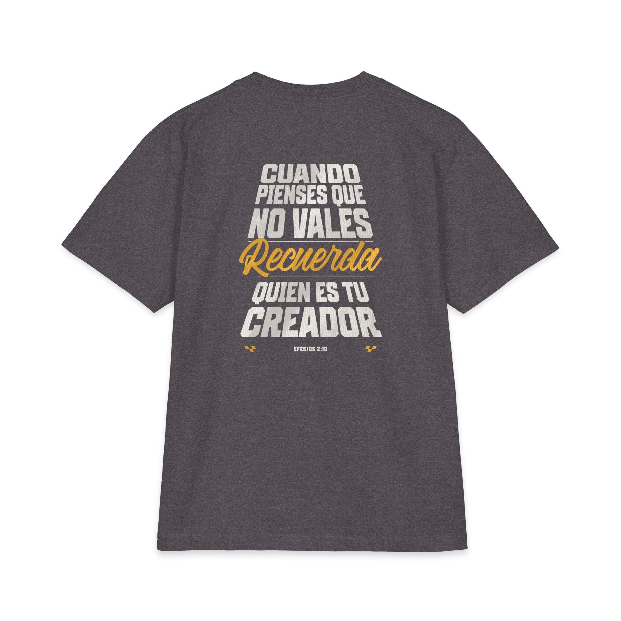 J316Brand/Shaka Wear Efesios 2:10