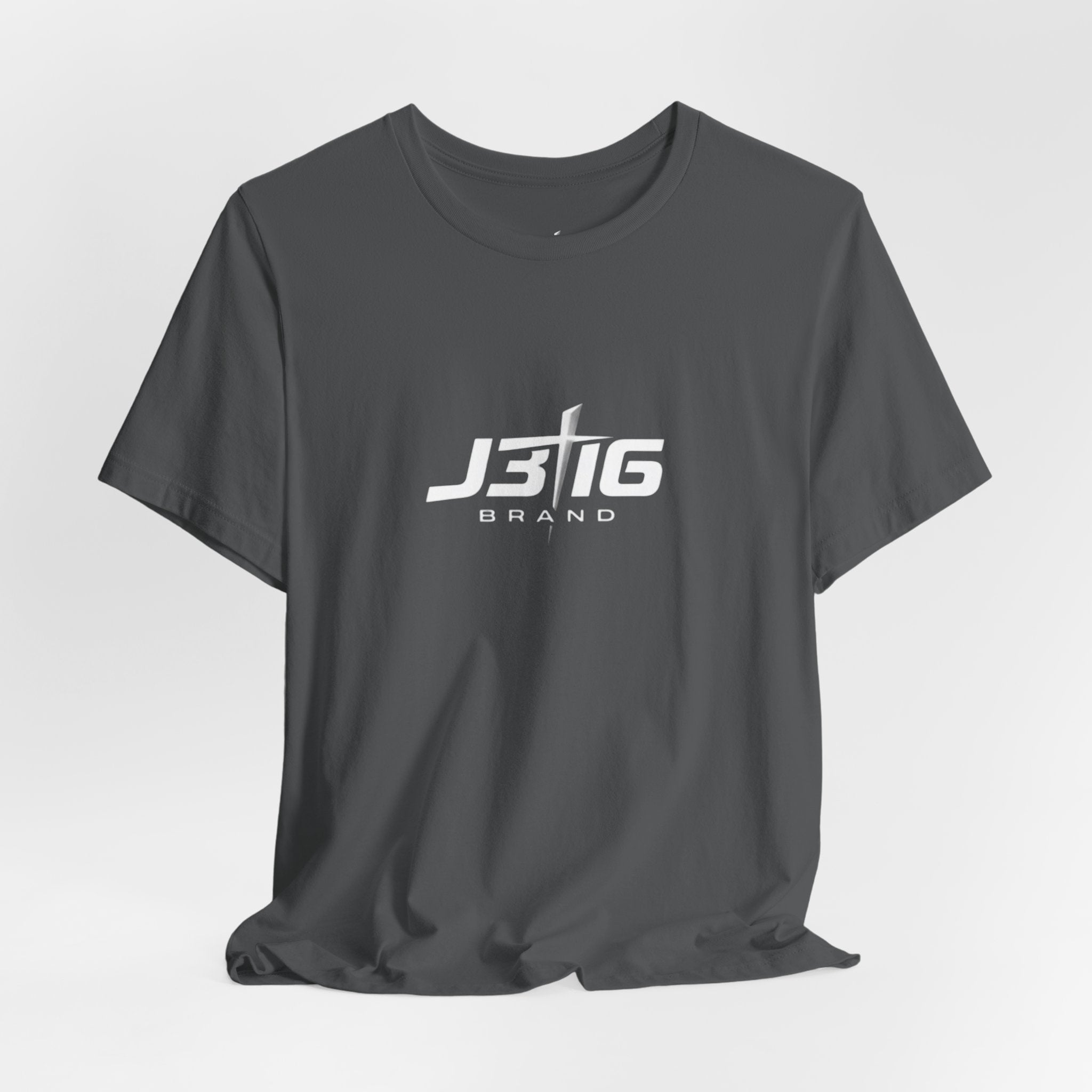 J316 Basic logo dark