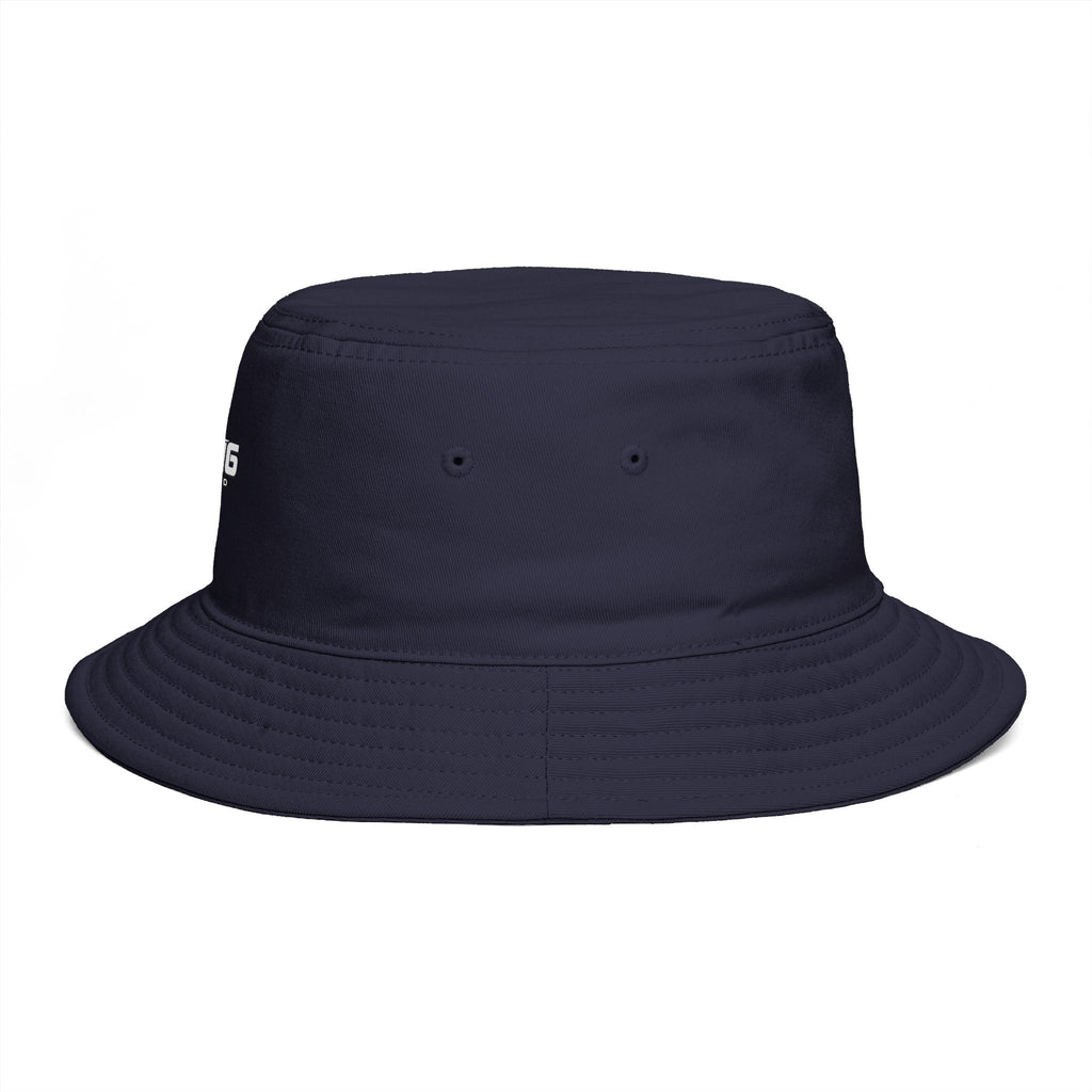 J316 Bucket Hat
