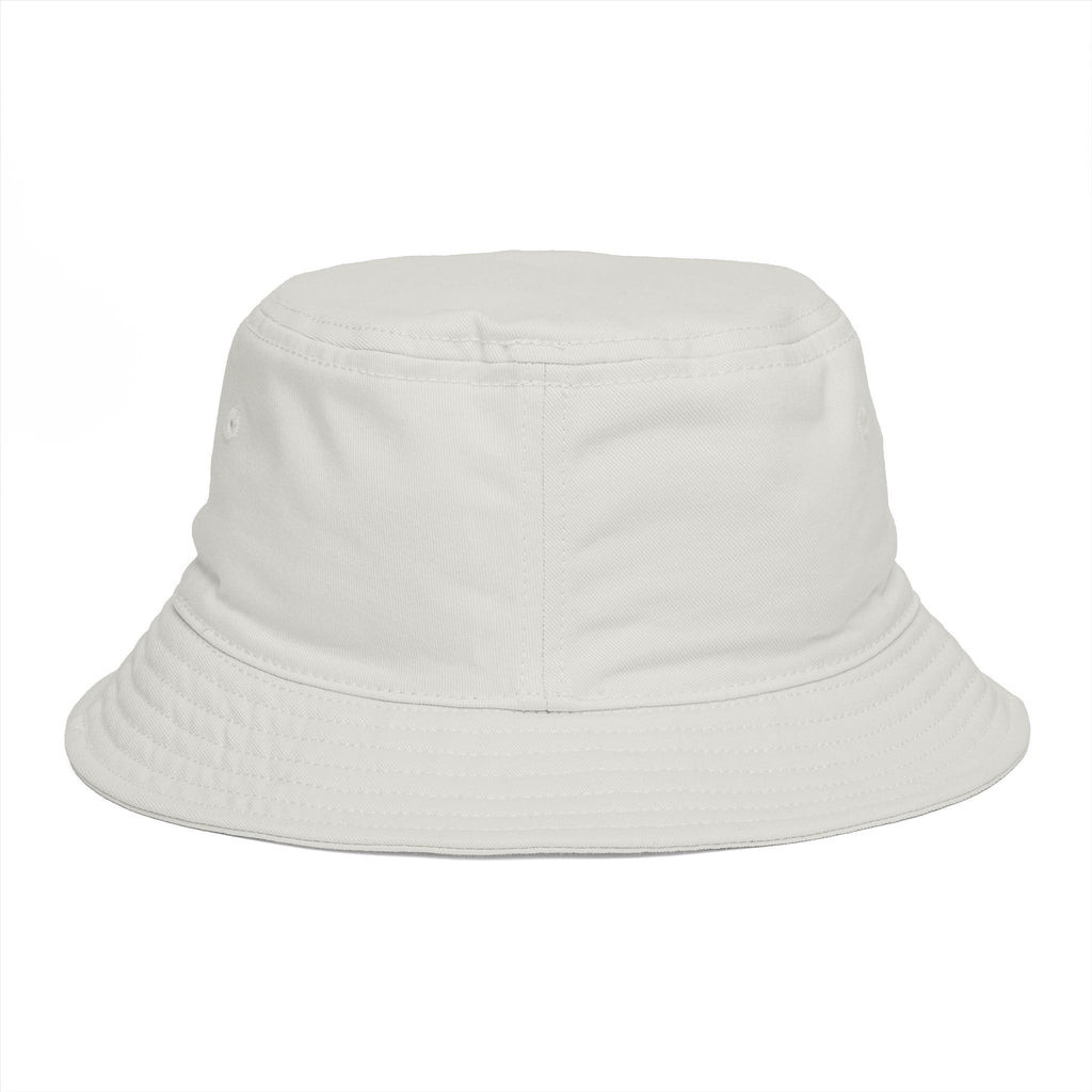J316 Bucket Hat