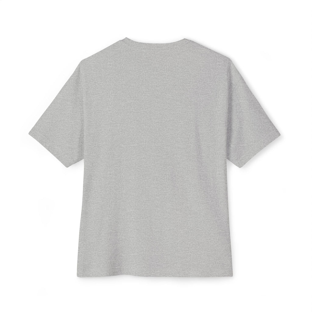J316 Logo Oversized