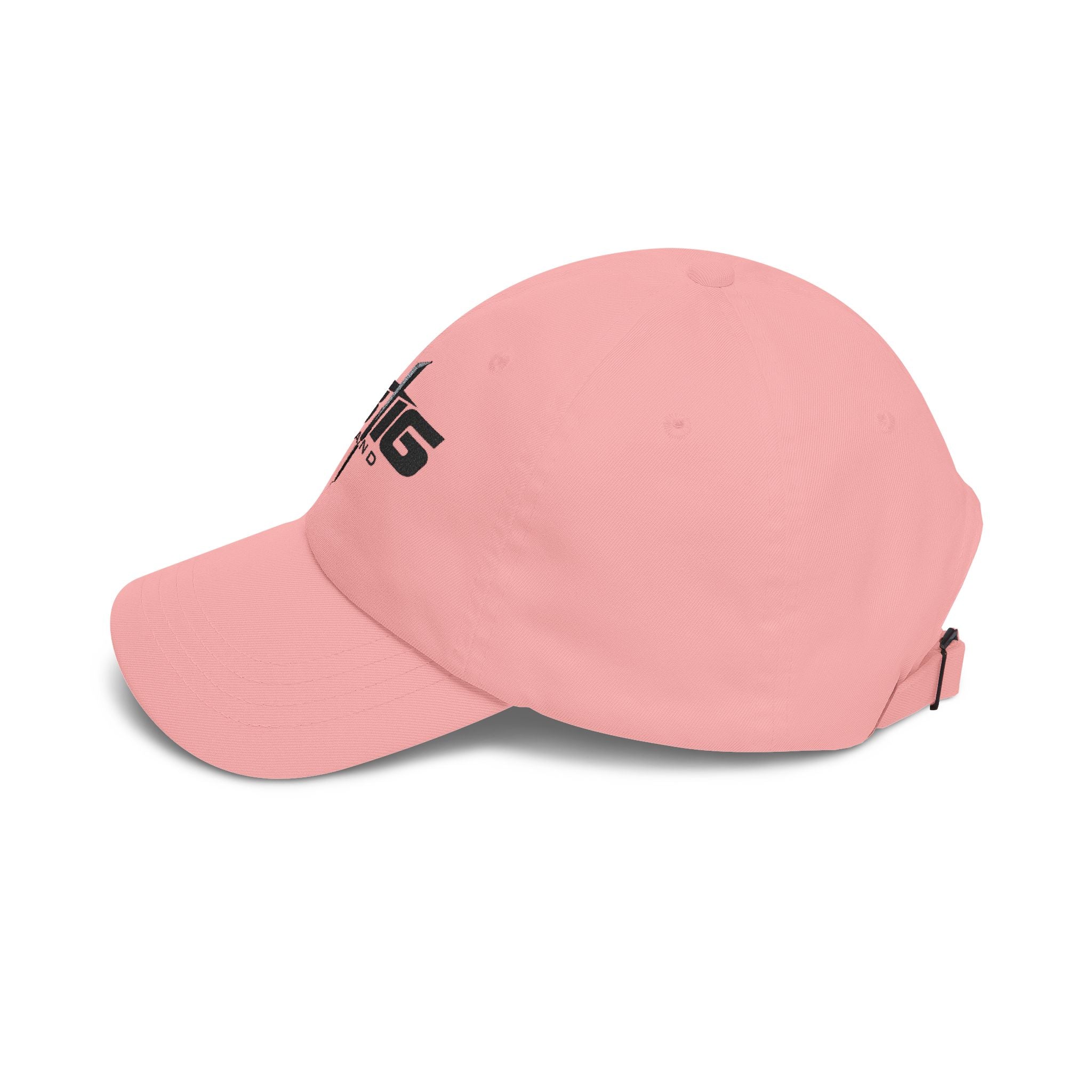 J316 Classic Cap