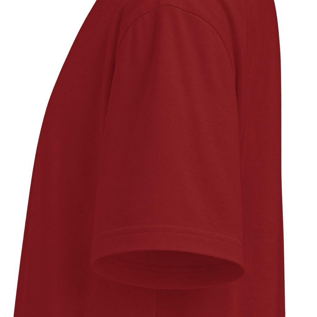 J316Brand/Shaka Wear Efesios 2:10
