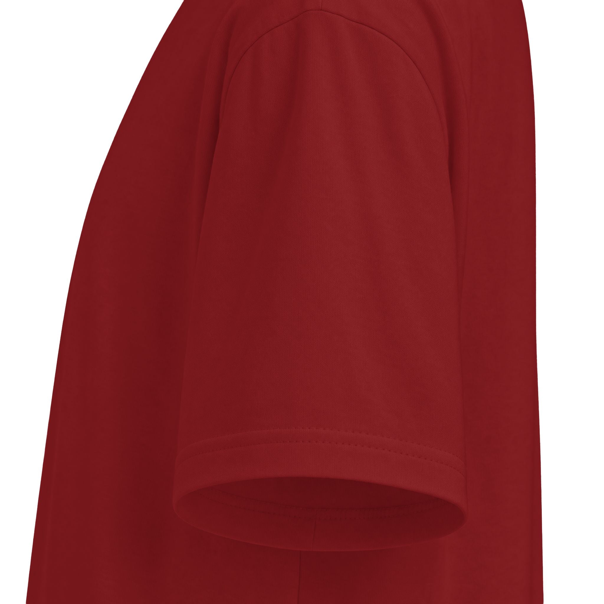 J316Brand/Shaka Wear Efesios 2:10