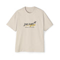 J316 Jesus Oversized