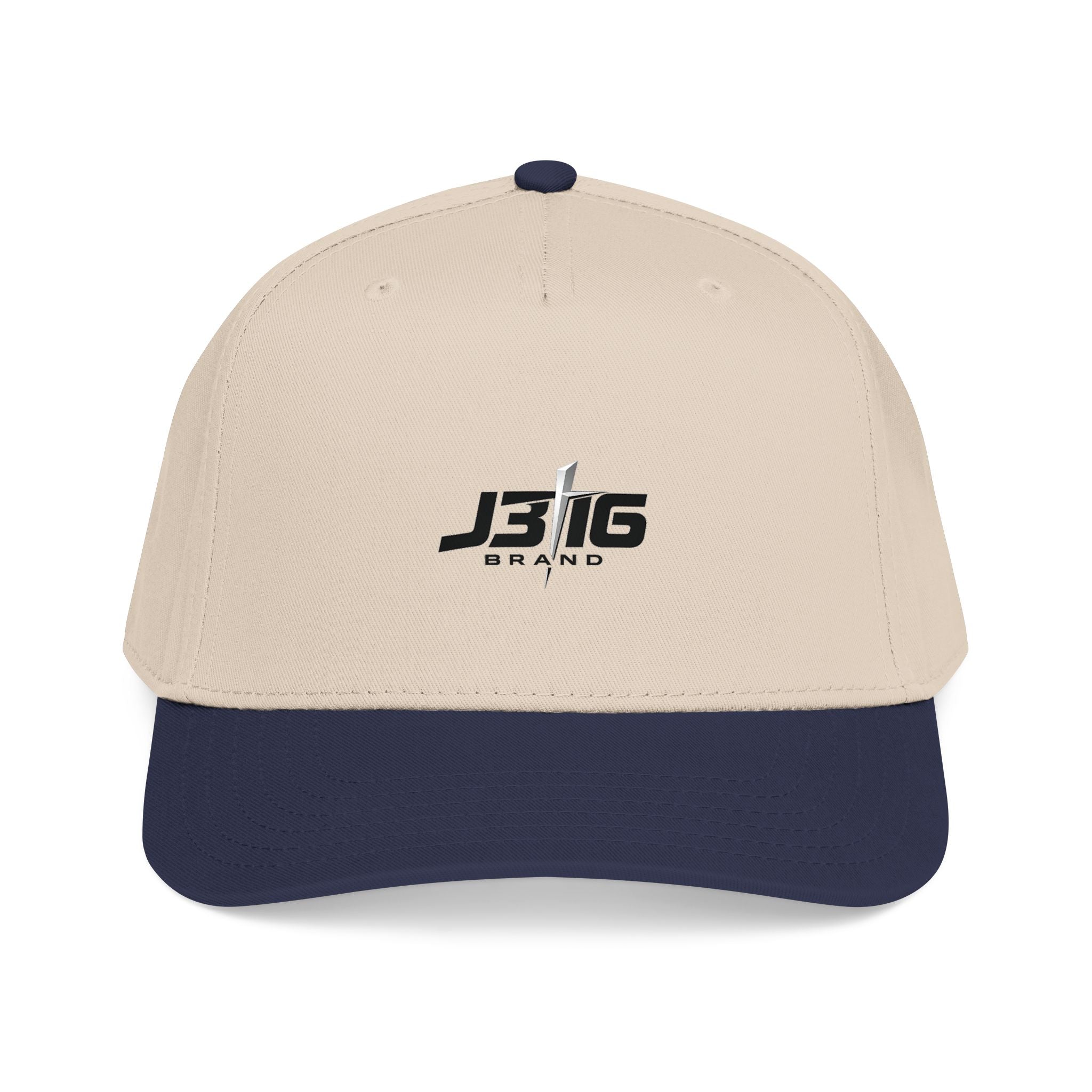 J316 Baseball Cap
