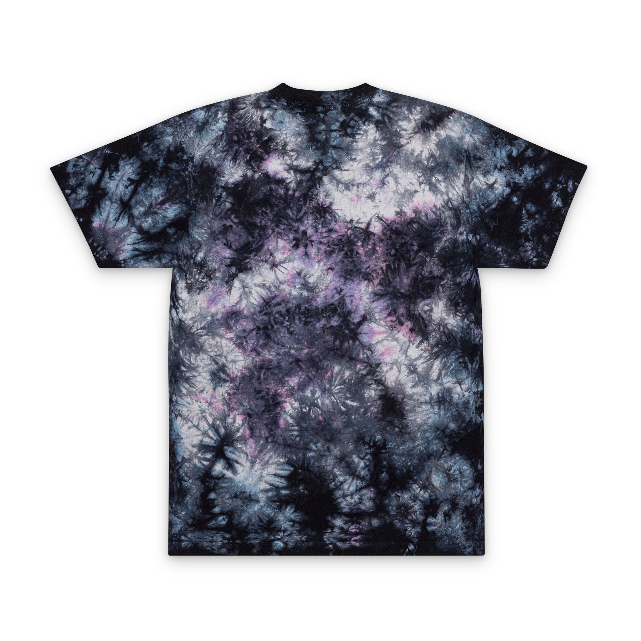 J316Brand/Shaka Wear Embroidered