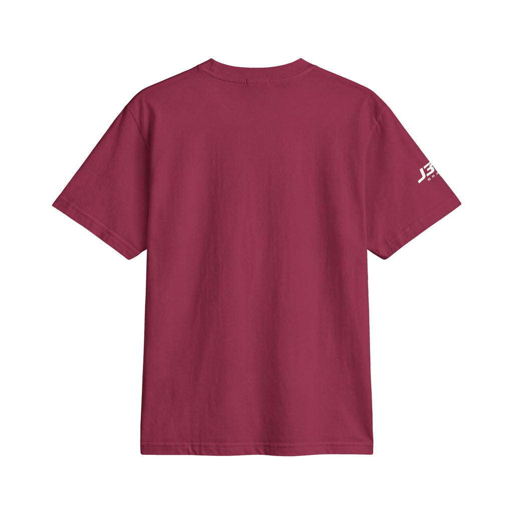 J316 Brand/Shaka Wear Reborn Tee Dark