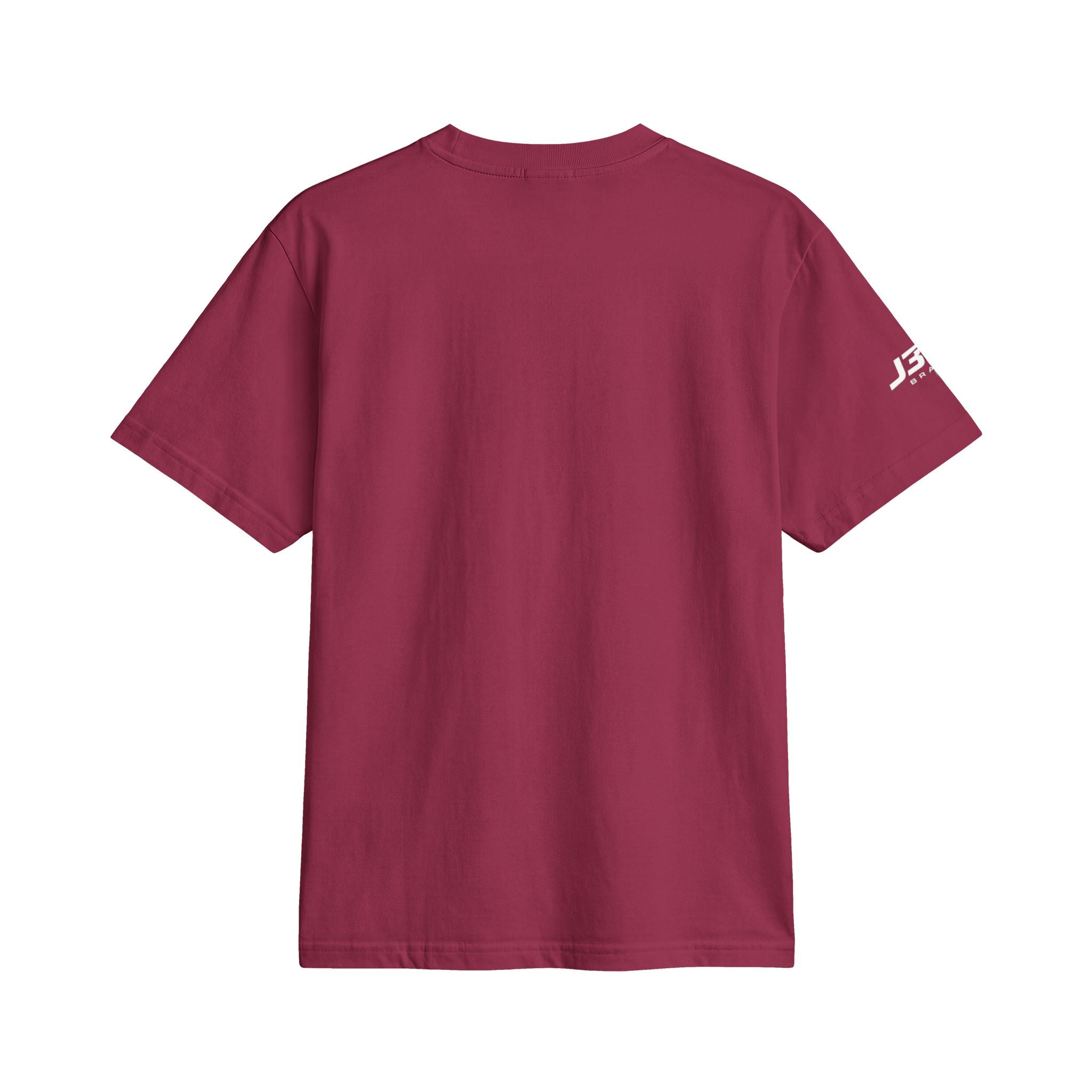 J316 Brand/Shaka Wear Reborn Tee Dark