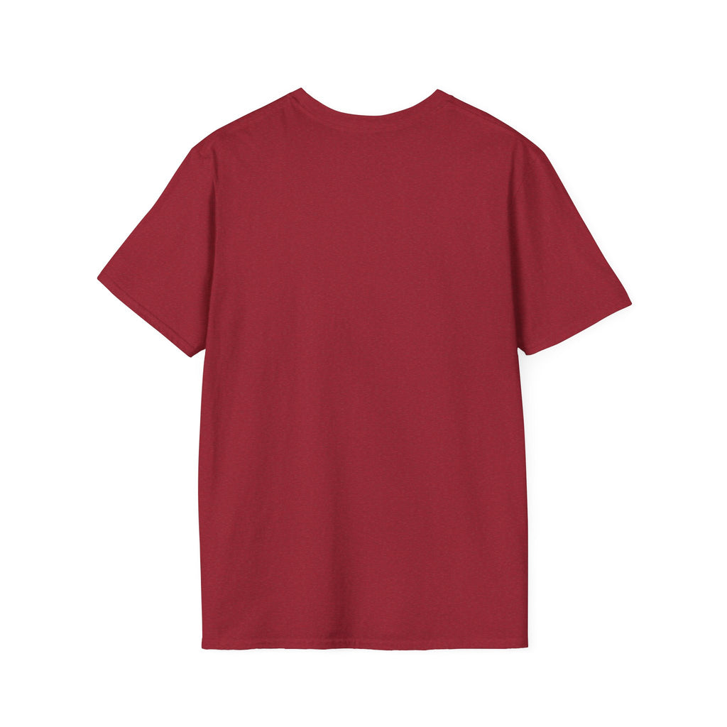 J316 Basic Logo Dark