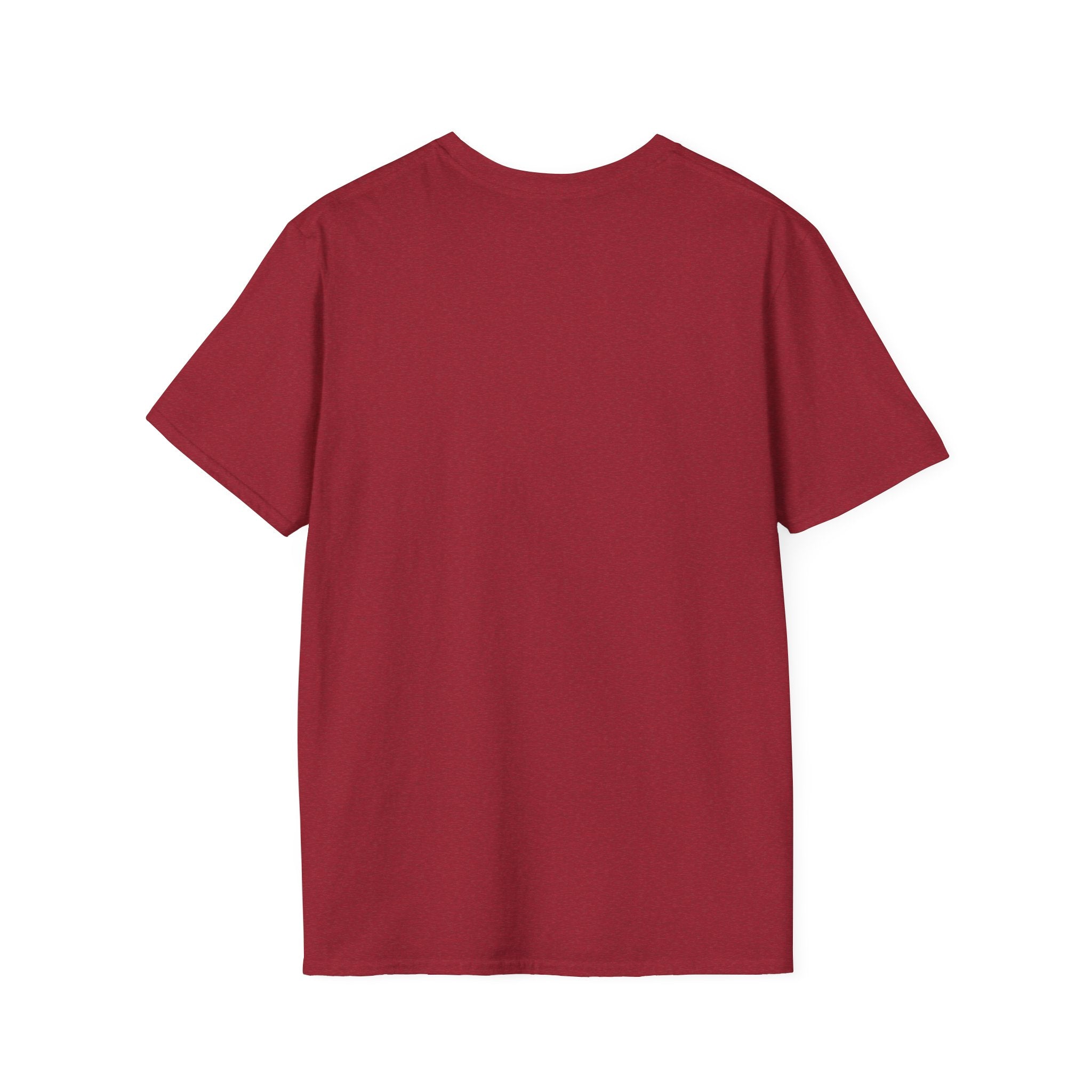J316 Basic Logo Dark