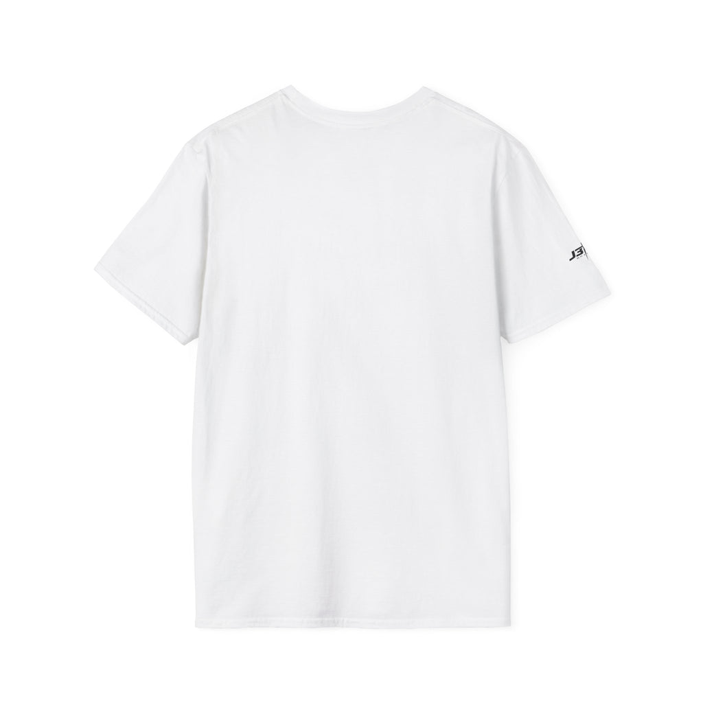 J316 NO TE QUEJES..ORA T-SHIRT