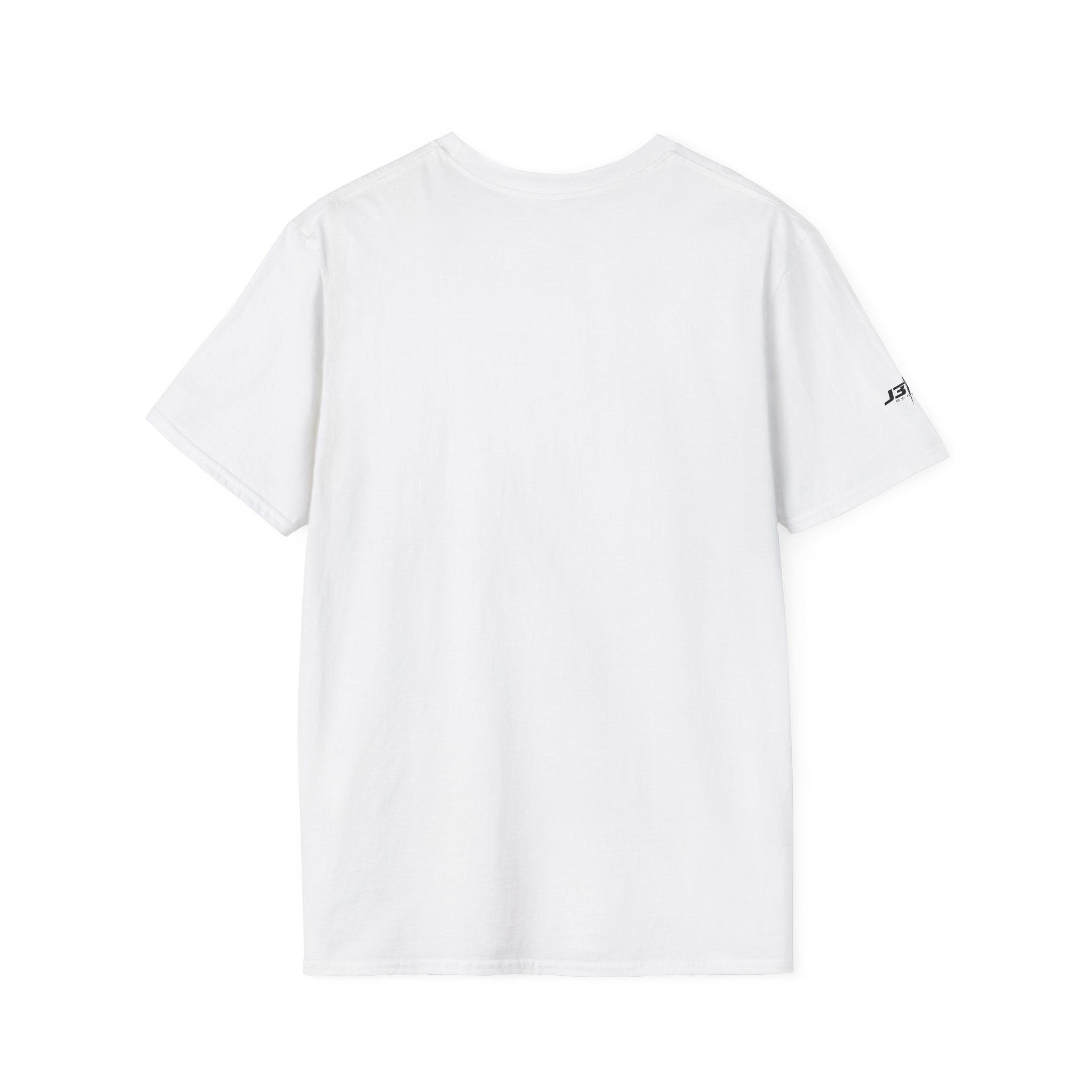 J316 NO TE QUEJES..ORA T-SHIRT