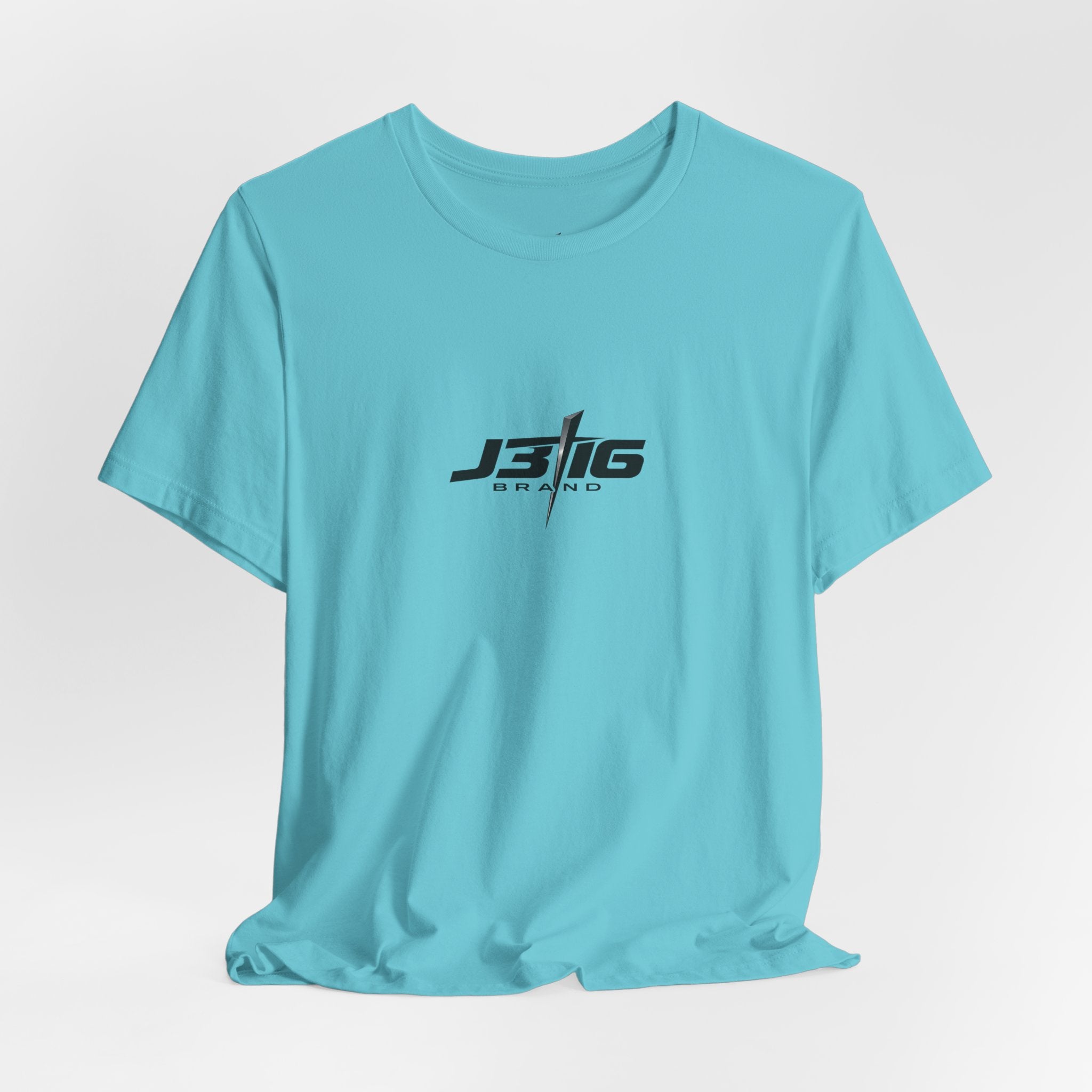 J316 Basic logo