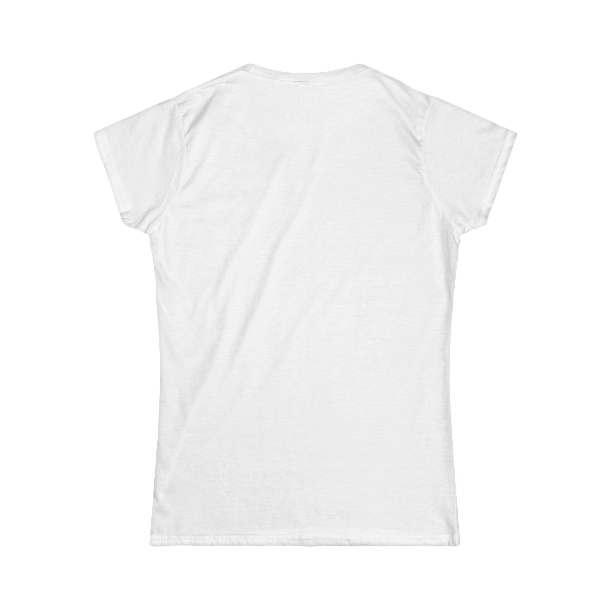 Women’s J316 basic Tee