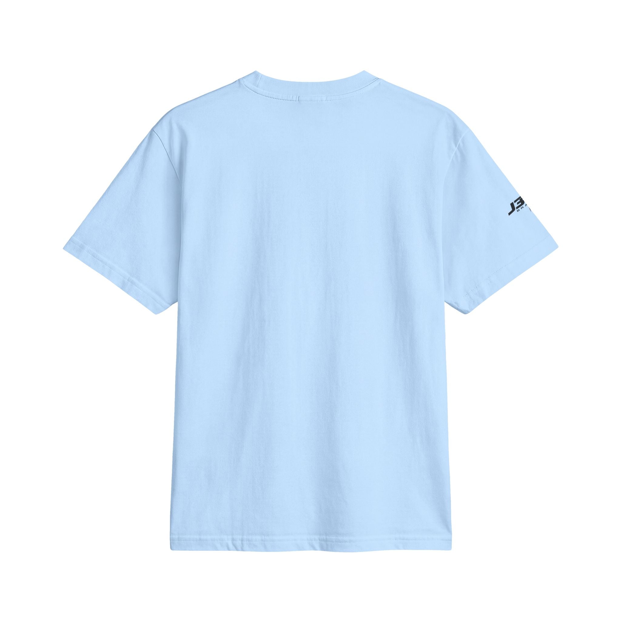 J316/Shaka Wear Jesus Wants your Heart