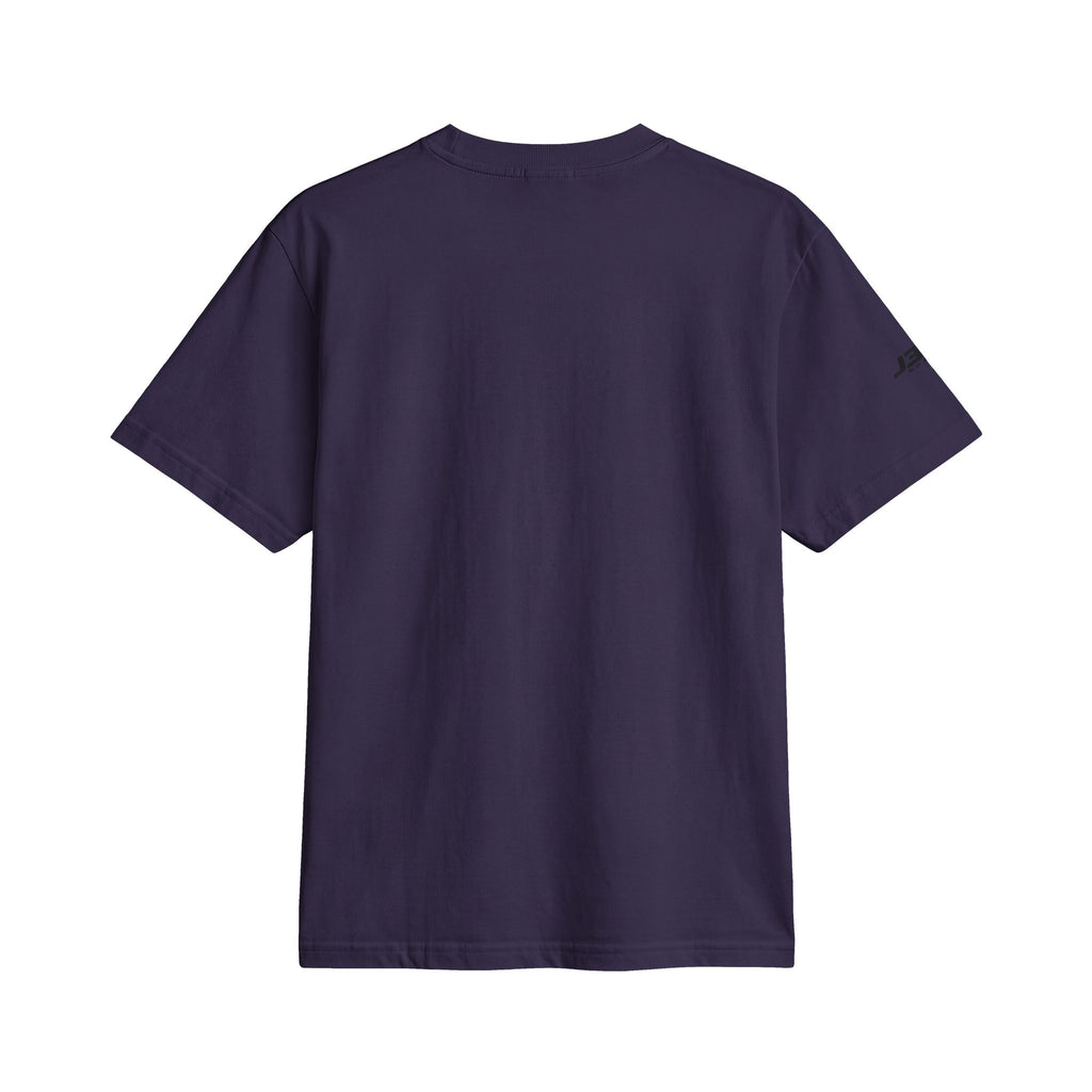 J316/Shaka Wear Victory Through Christ