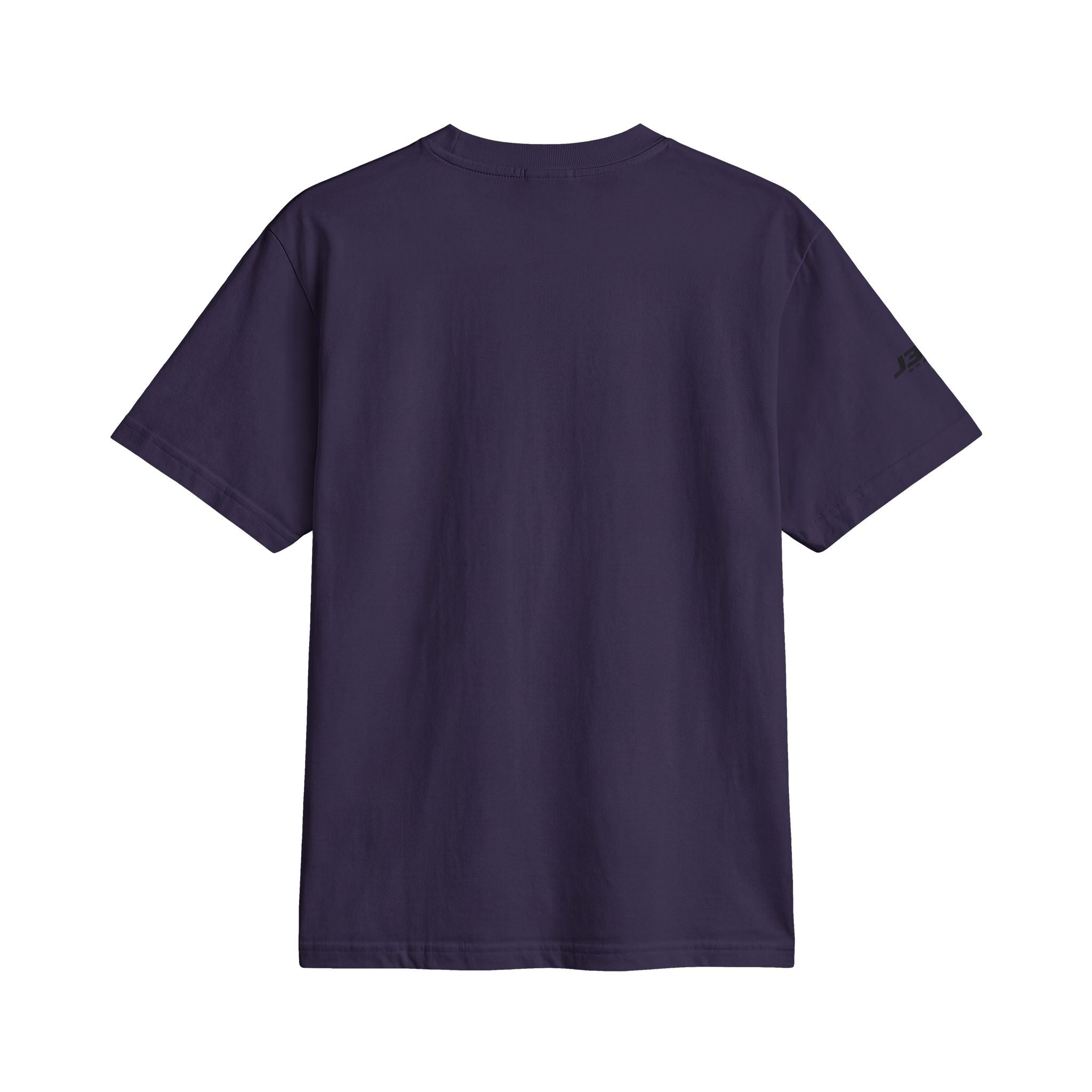 J316/Shaka Wear Victory Through Christ