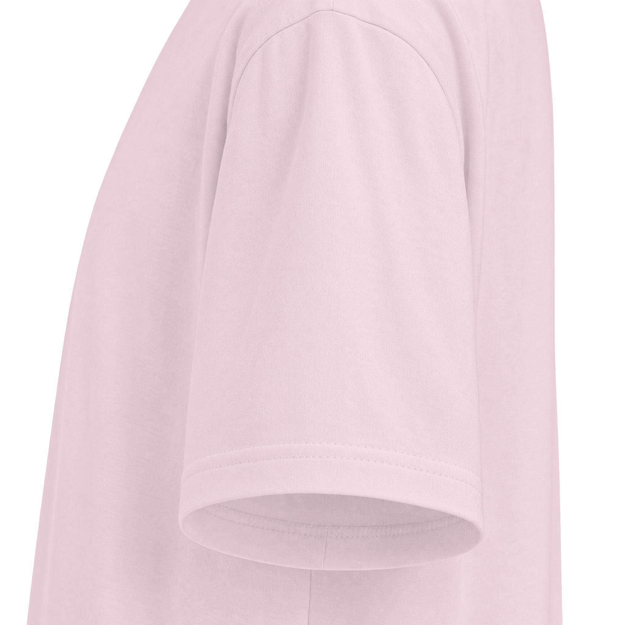 J316/Shaka Wear Esfuérzate y se Valiente Oversized