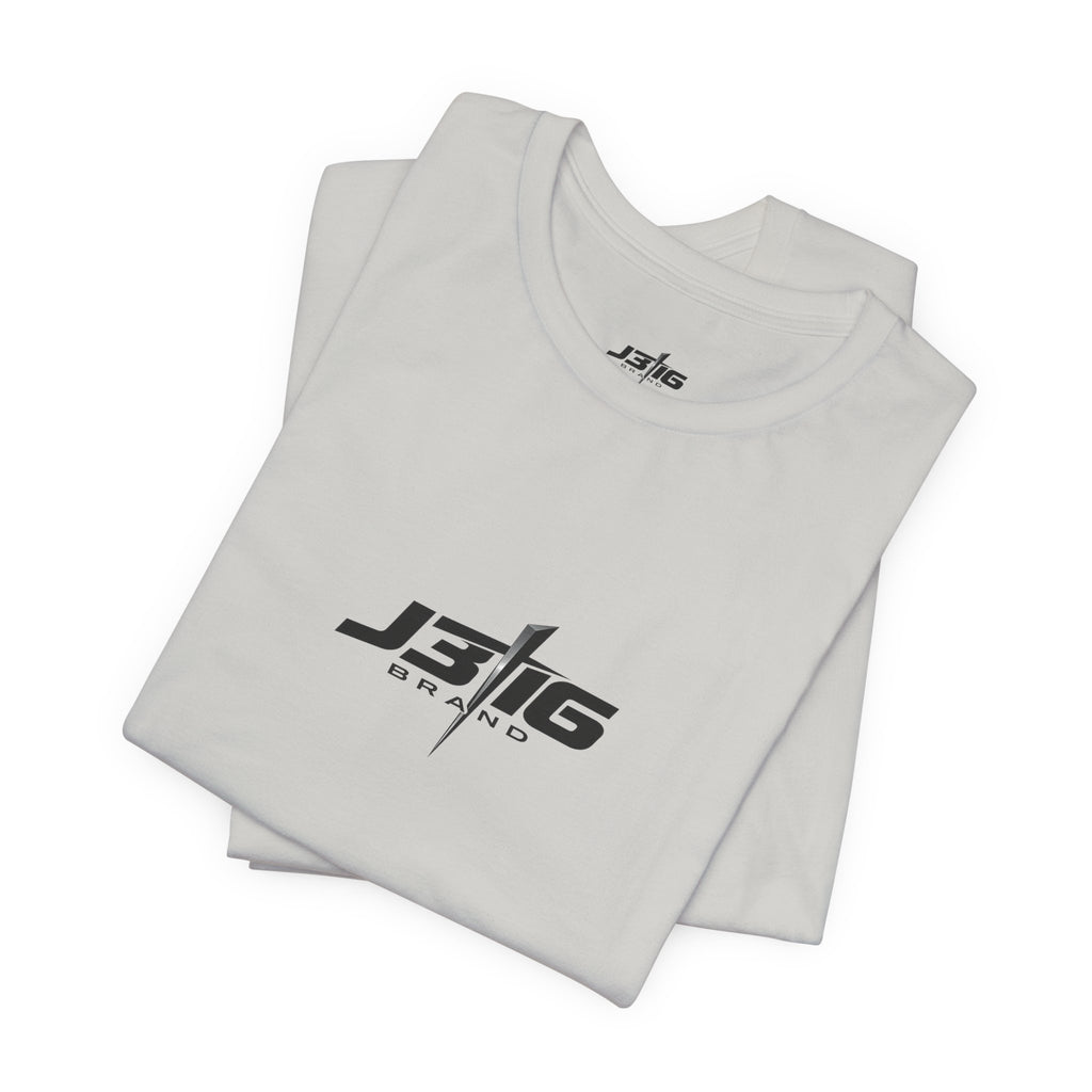 J316 Basic logo
