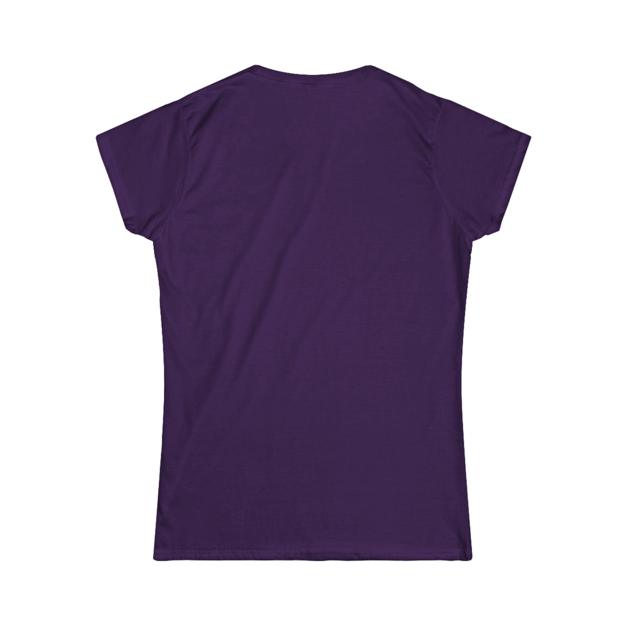 Women's Tee — "Dios Es Bueno / God Is Good"