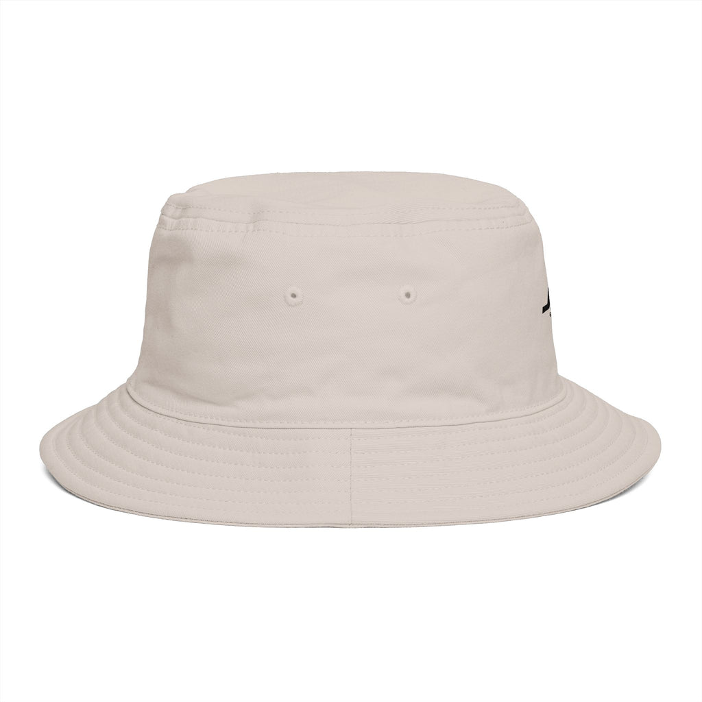 J316 Bucket Hat