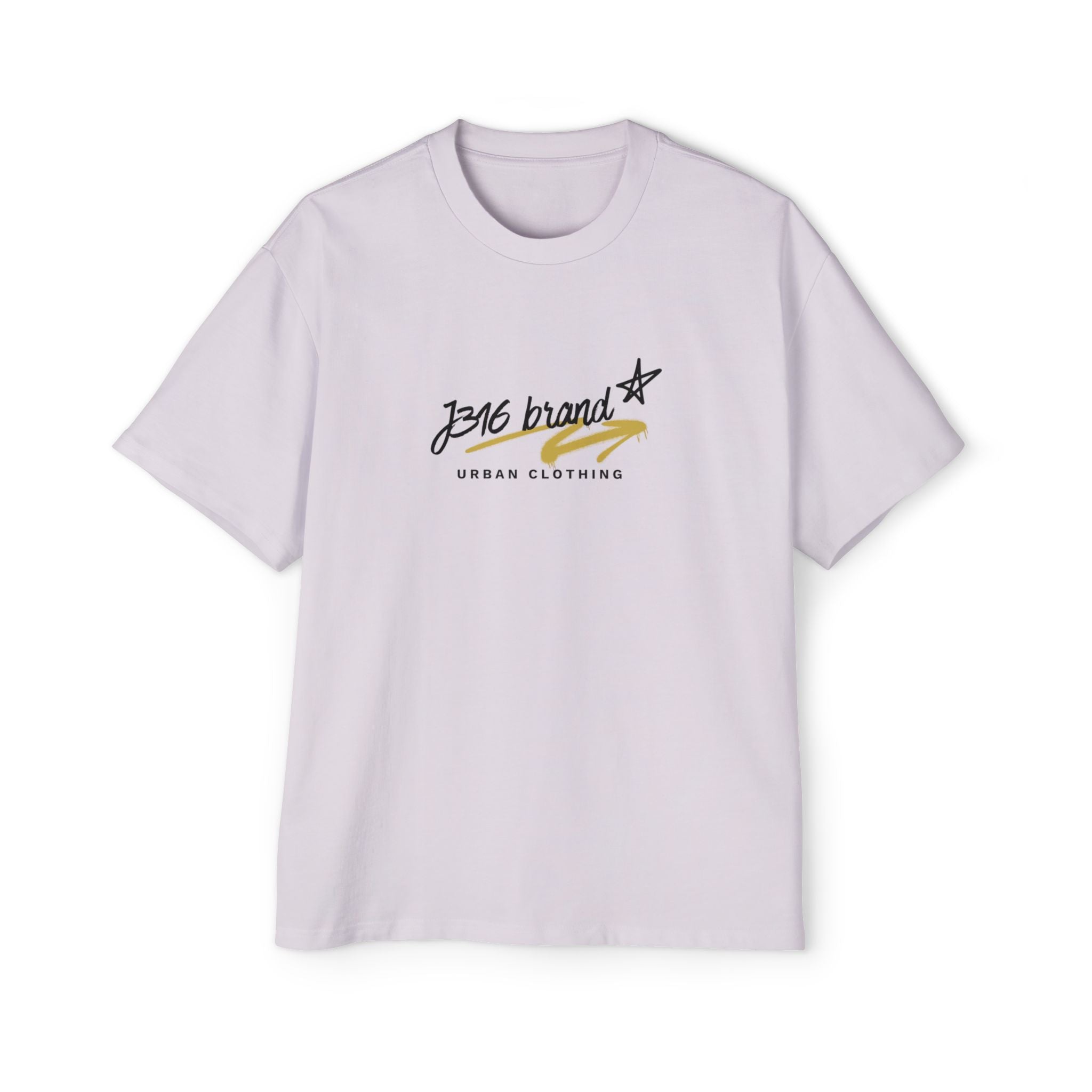 J316 FE Oversized