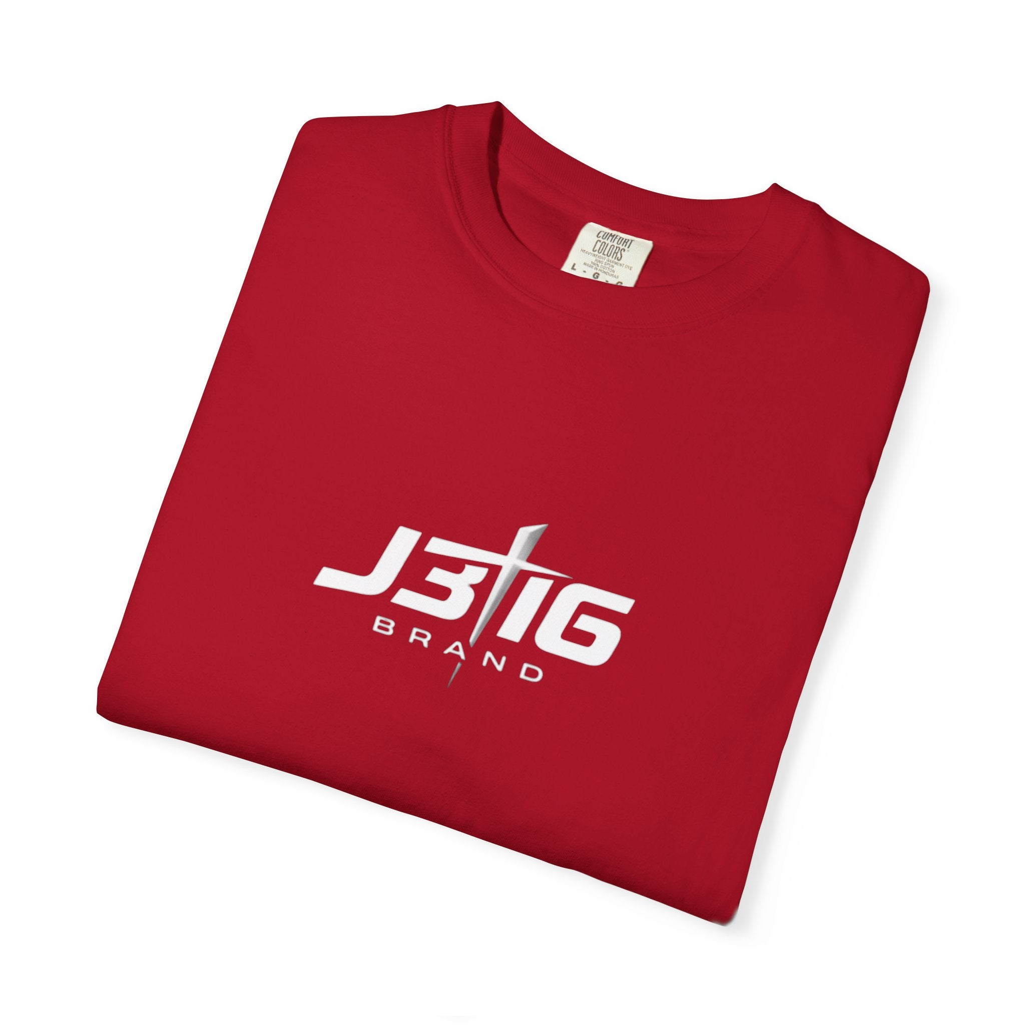 J316 Storm The Gates of Hell