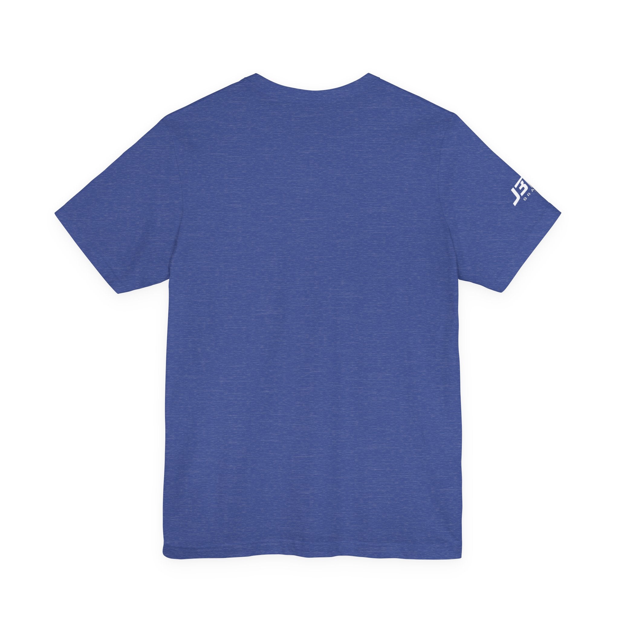 J316 Yahweh Shirt Dark