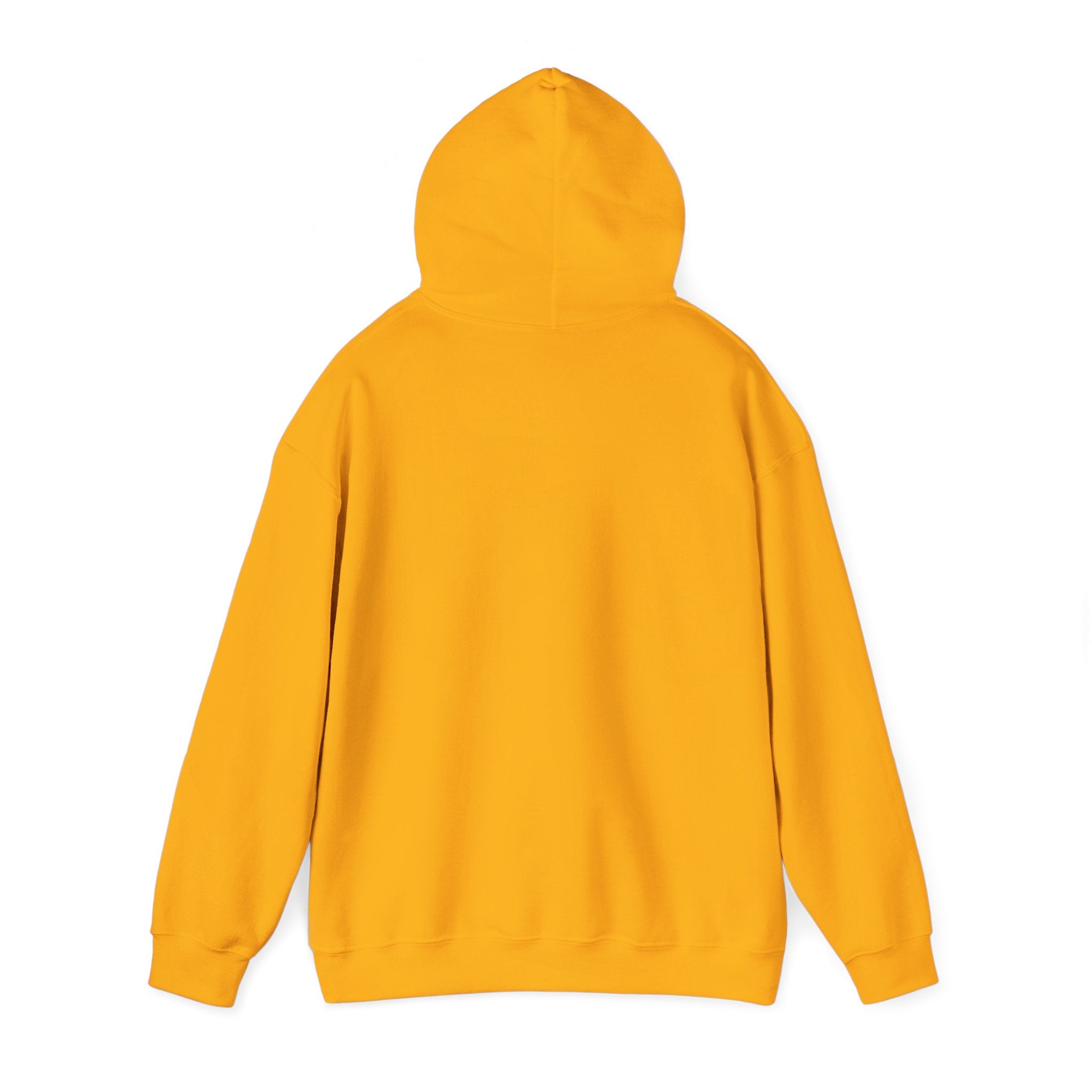 J316 Logo Hoodie