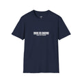 J316 Dios Es Bueno / God Is Good Shirt