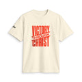 J316/Shaka Wear Victory Through Christ
