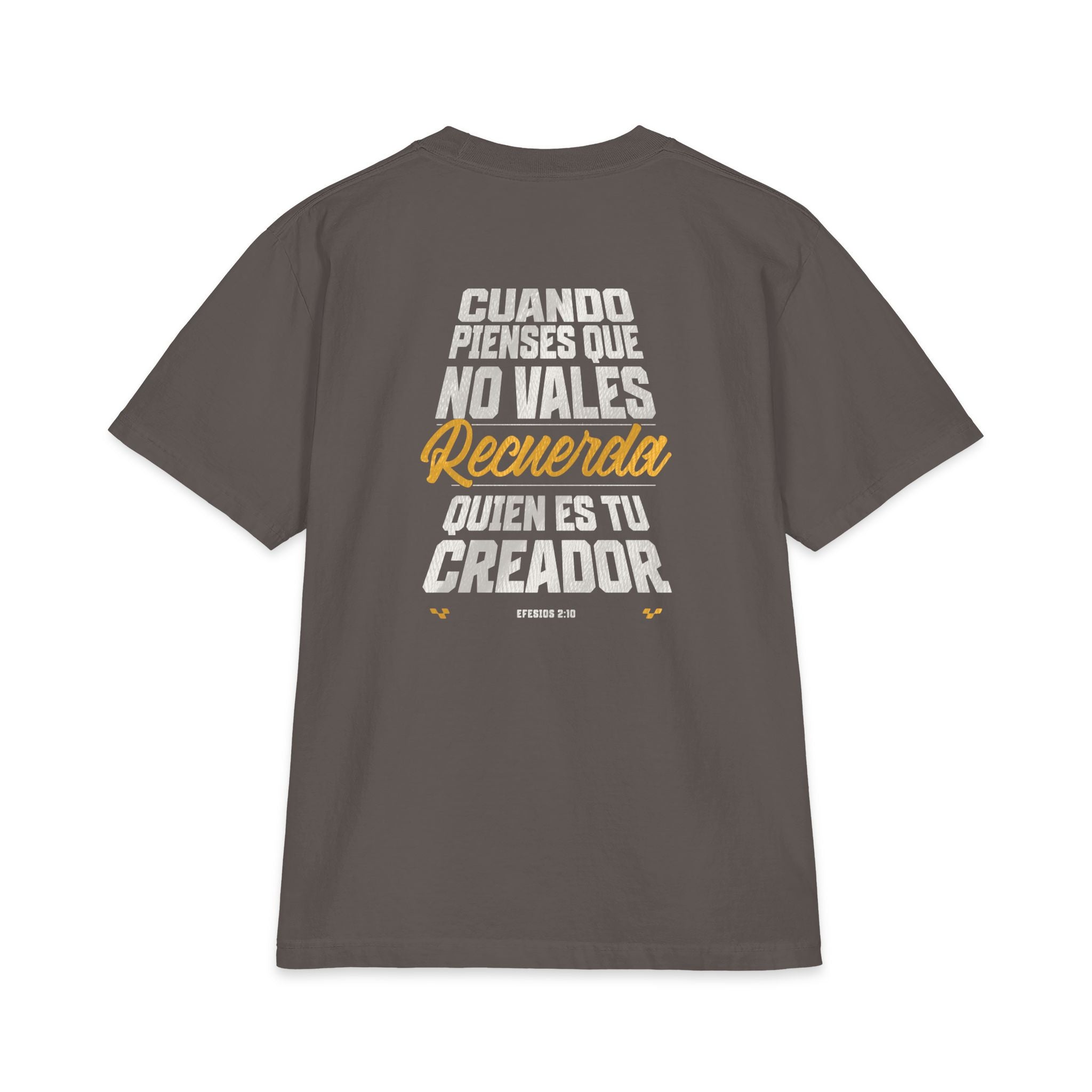J316Brand/Shaka Wear Efesios 2:10