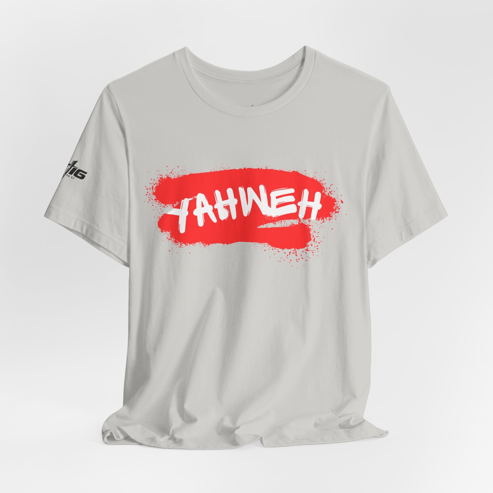 J316 Yahweh Shirt