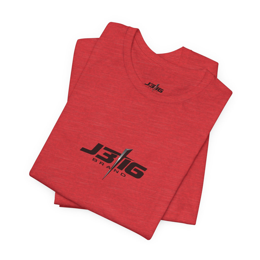 J316 Basic logo