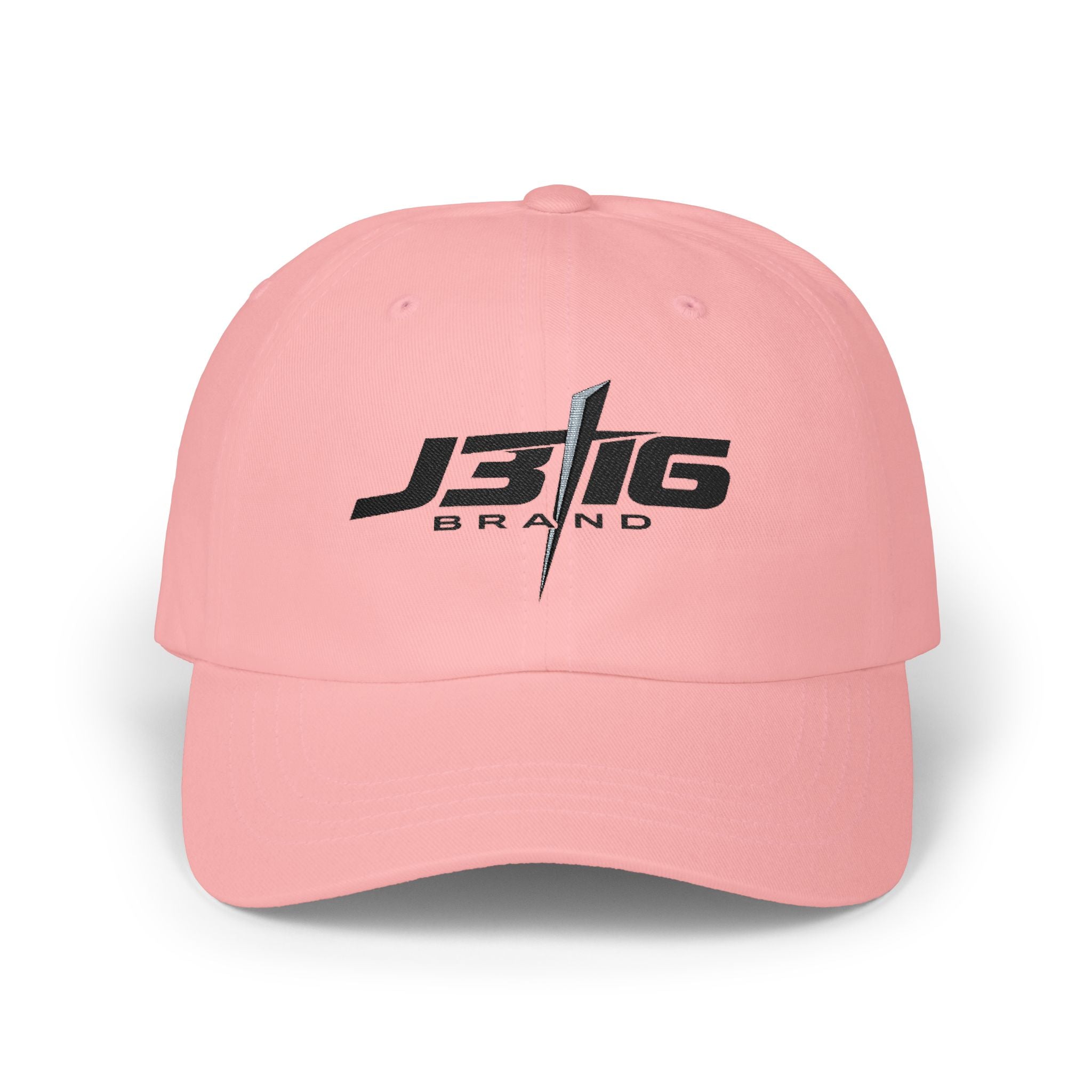 J316 Classic Cap