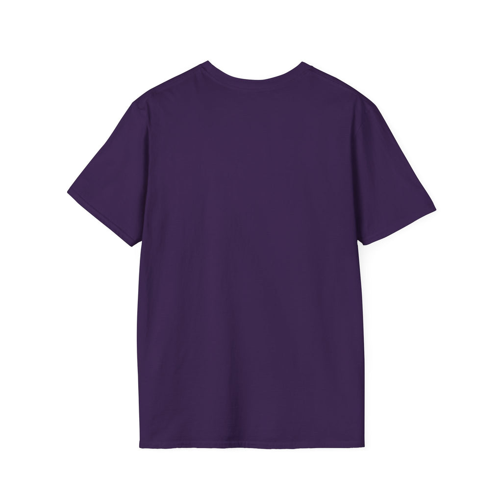 J316 Basic Logo Dark