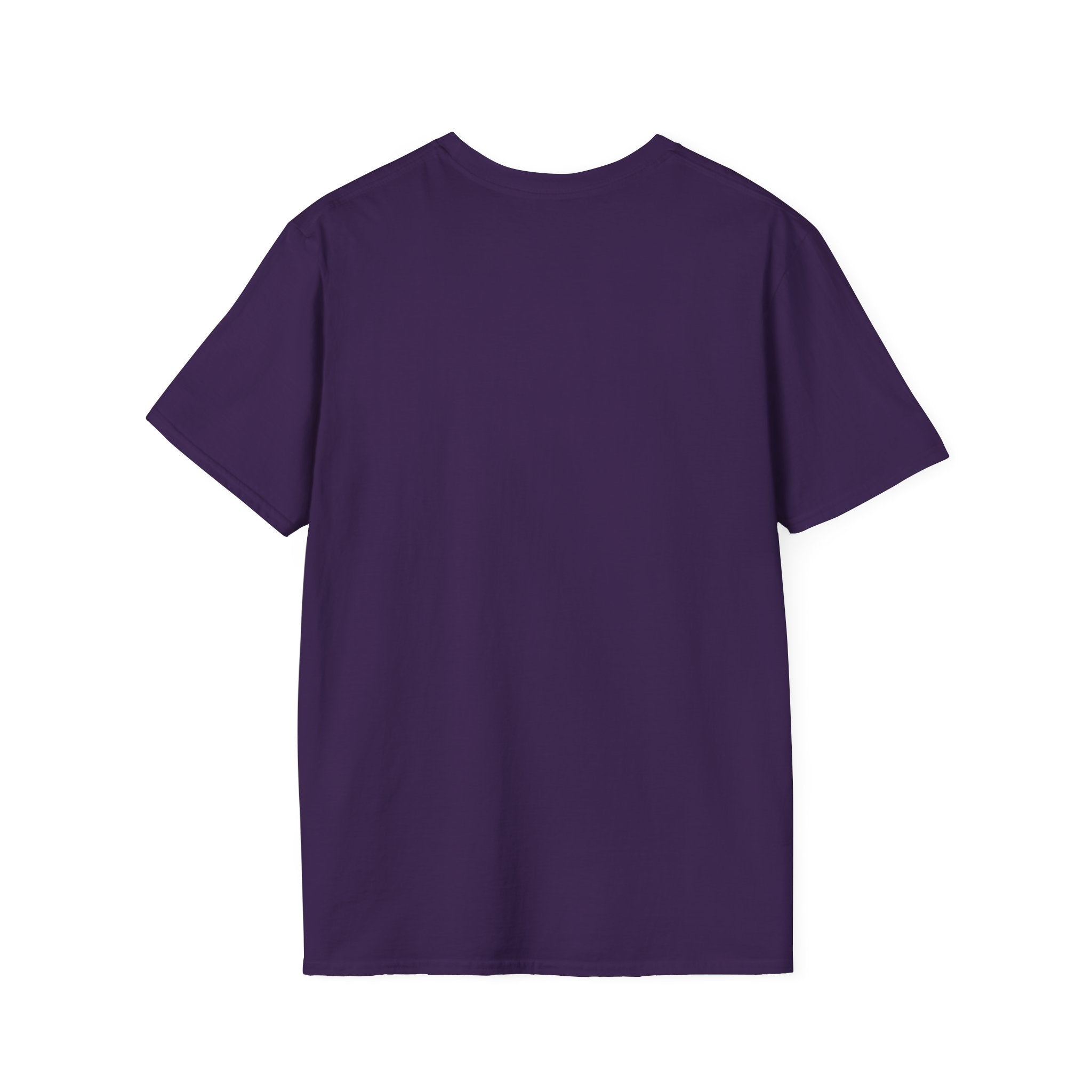 J316 Basic Logo Dark