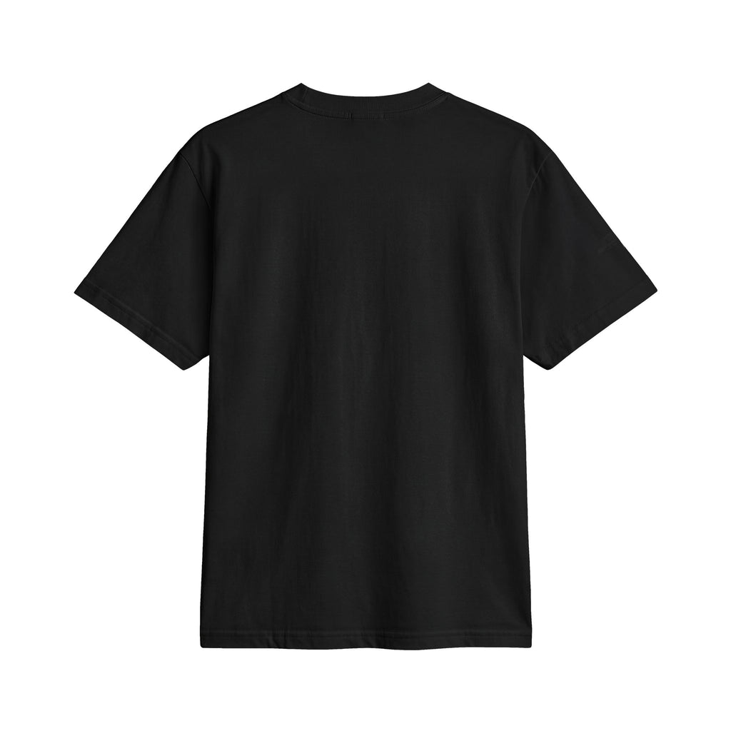 J316/Shaka Wear Victory Through Christ
