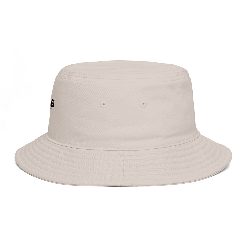 J316 Bucket Hat