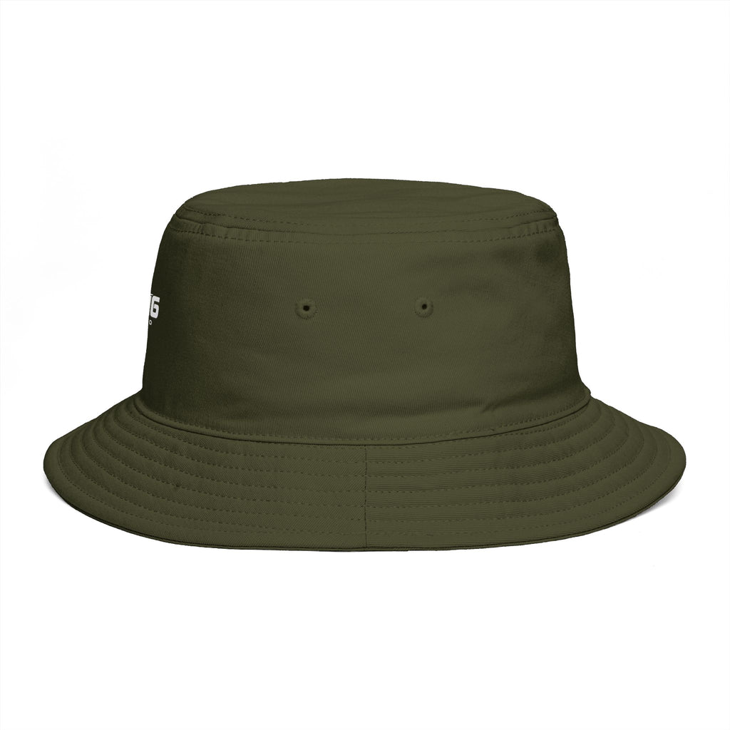 J316 Bucket Hat