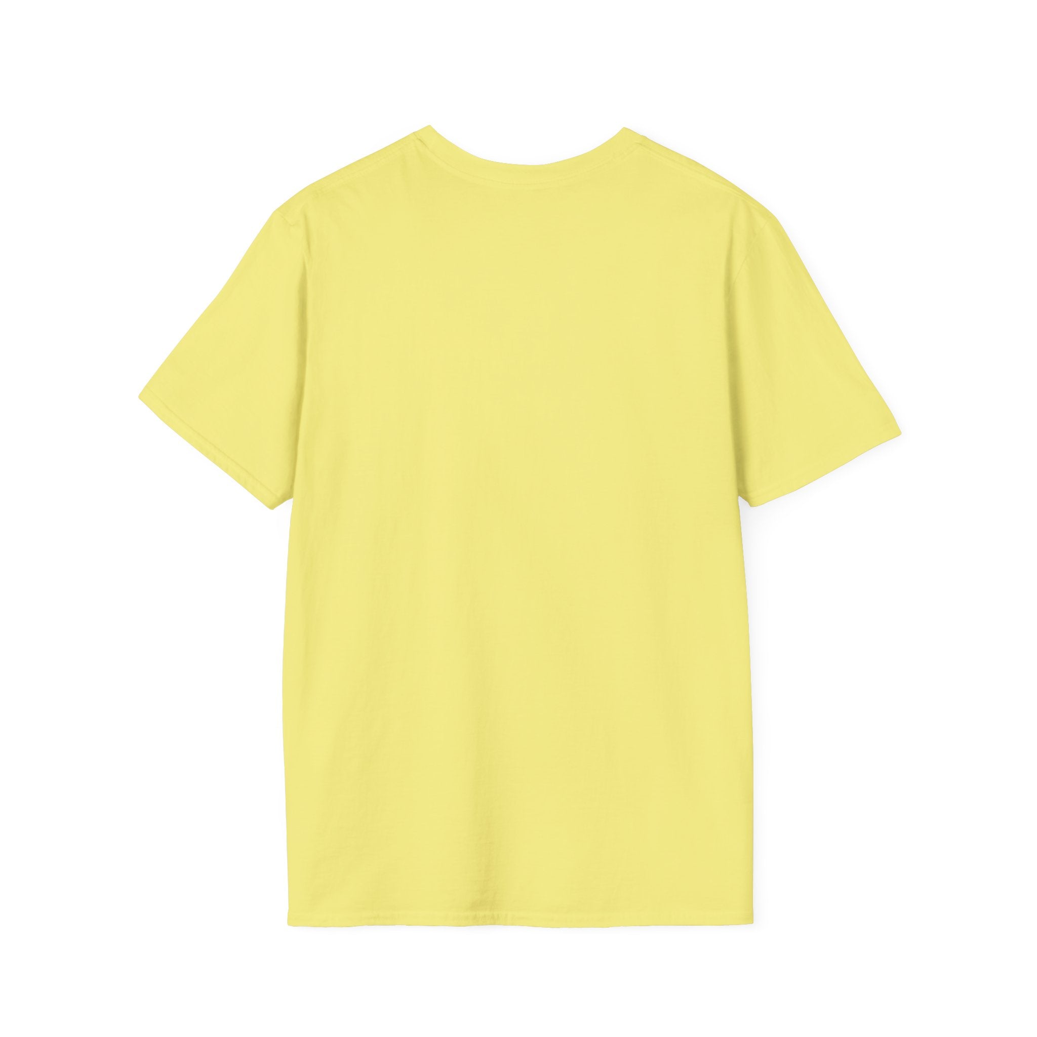 J316 Saved by Jesus Shirt