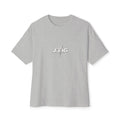 J316 Logo Oversized